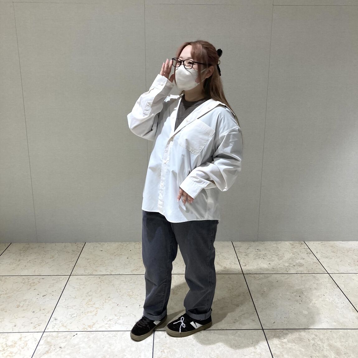 そごう千葉【152㎝】_qR3oss