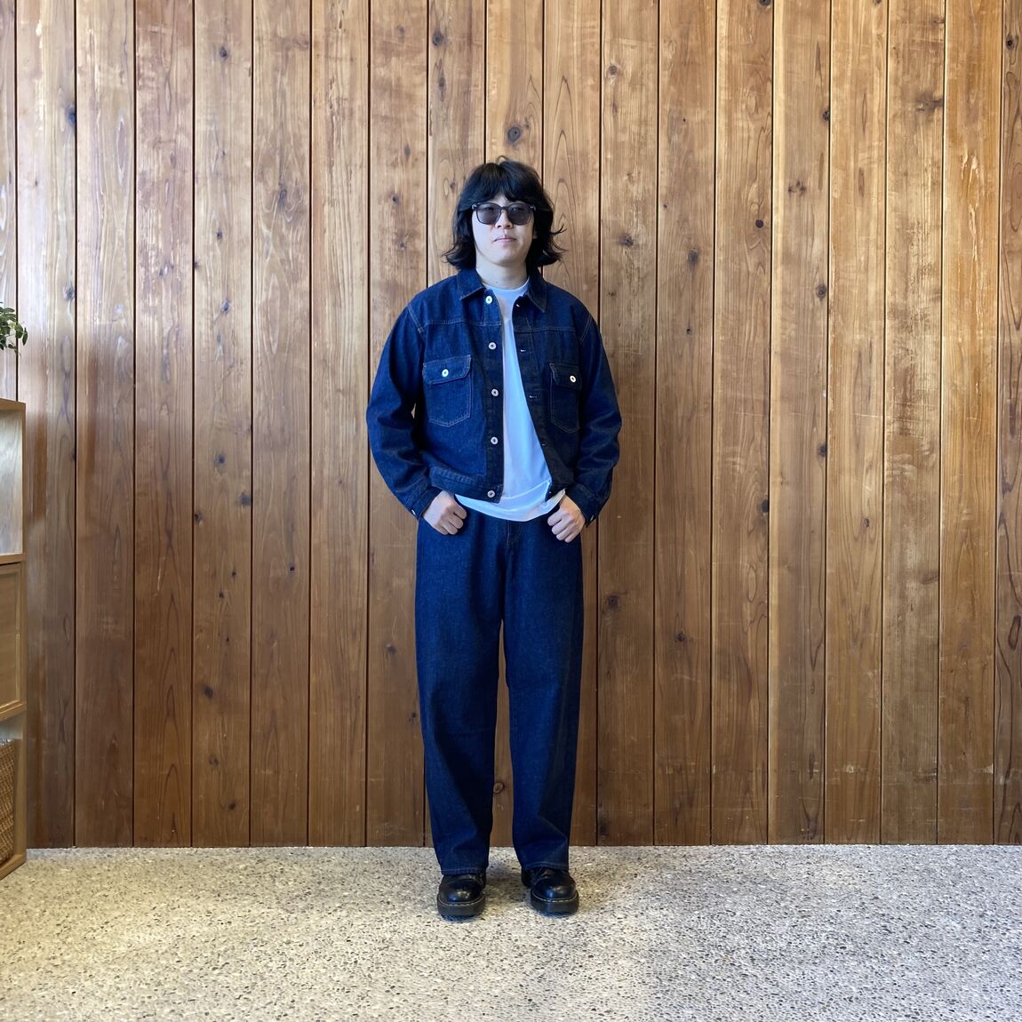 【燕】身長173cm_jqryW6