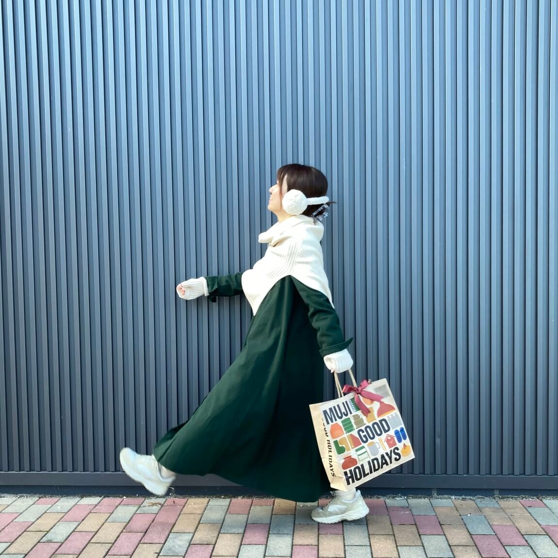 45770_20251202_09_00