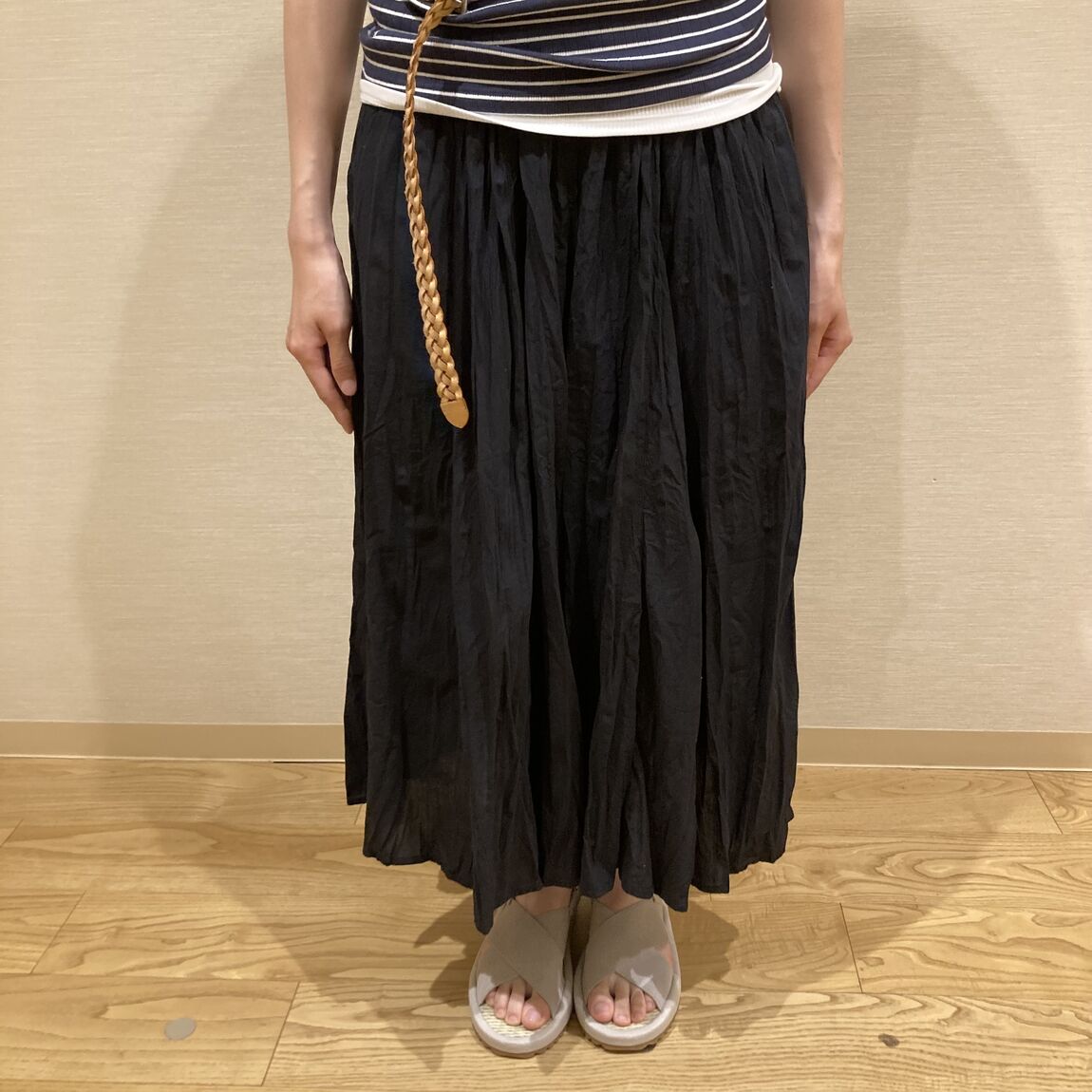 【コロワ甲子園】身長160cm