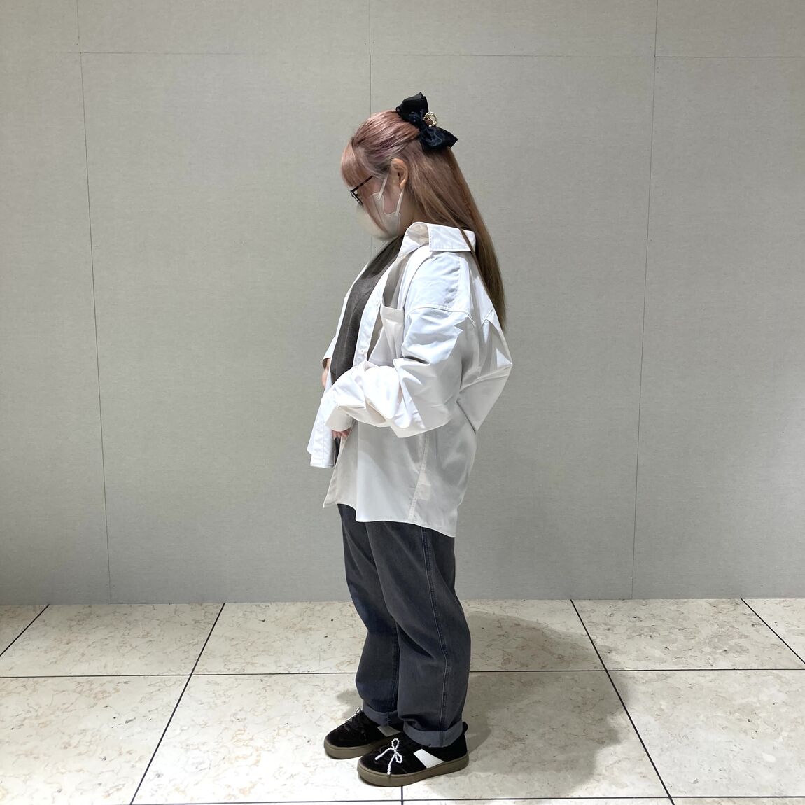 そごう千葉【152㎝】_0gSQds