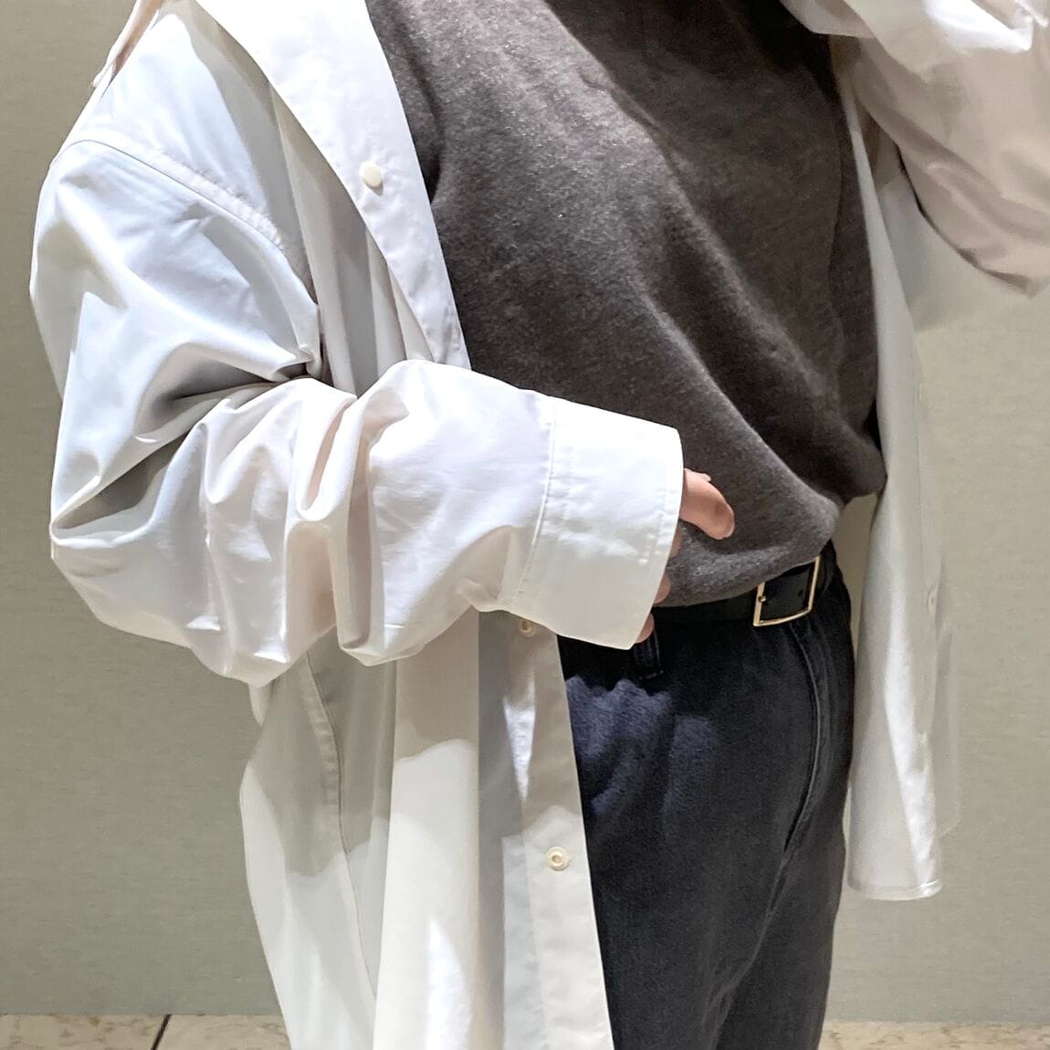 そごう千葉【152㎝】_6AVb6L