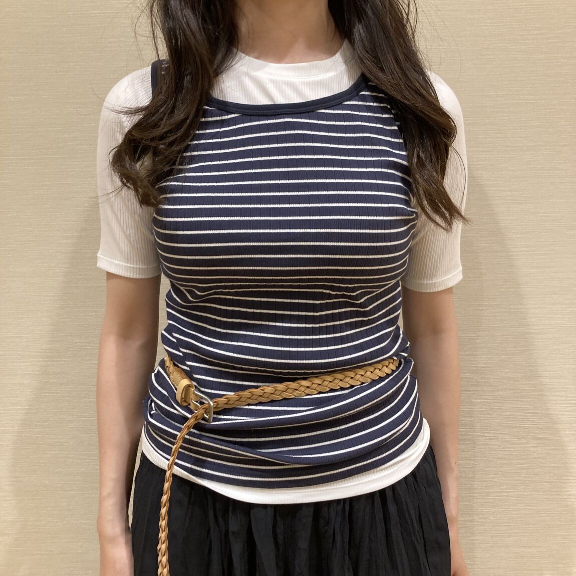 【コロワ甲子園】身長160cm