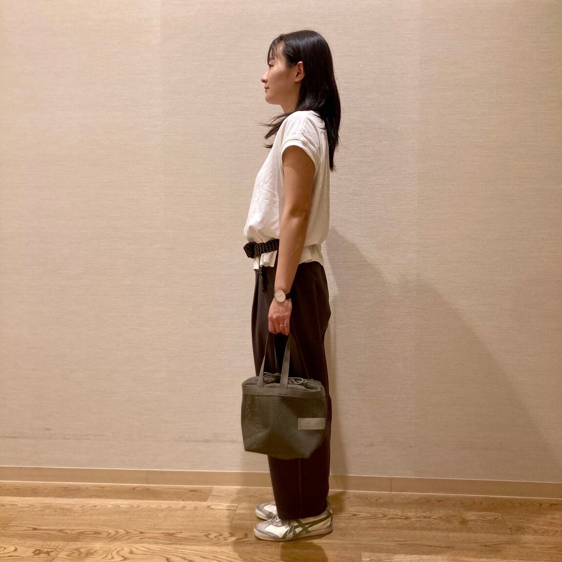 【則武新町】火曜日 身長154㎝_EDJRr5