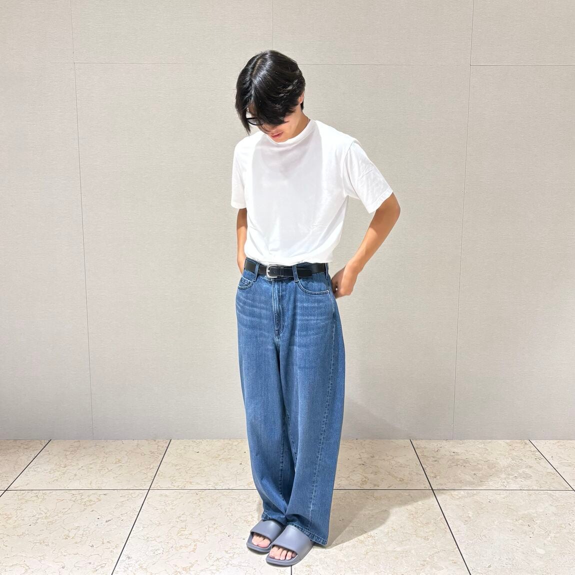 サブ