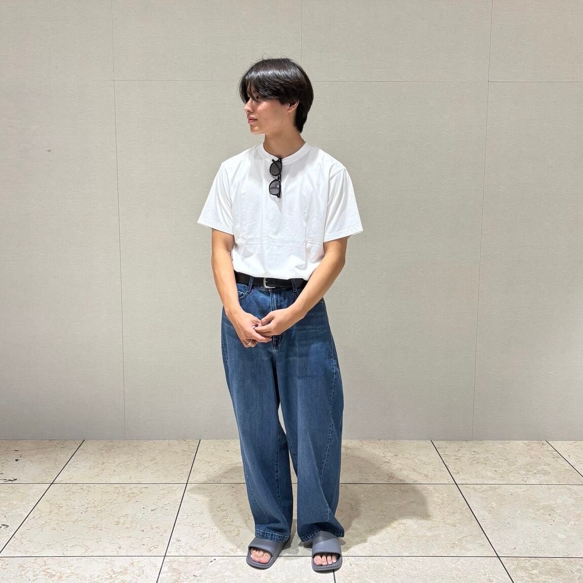 サブ