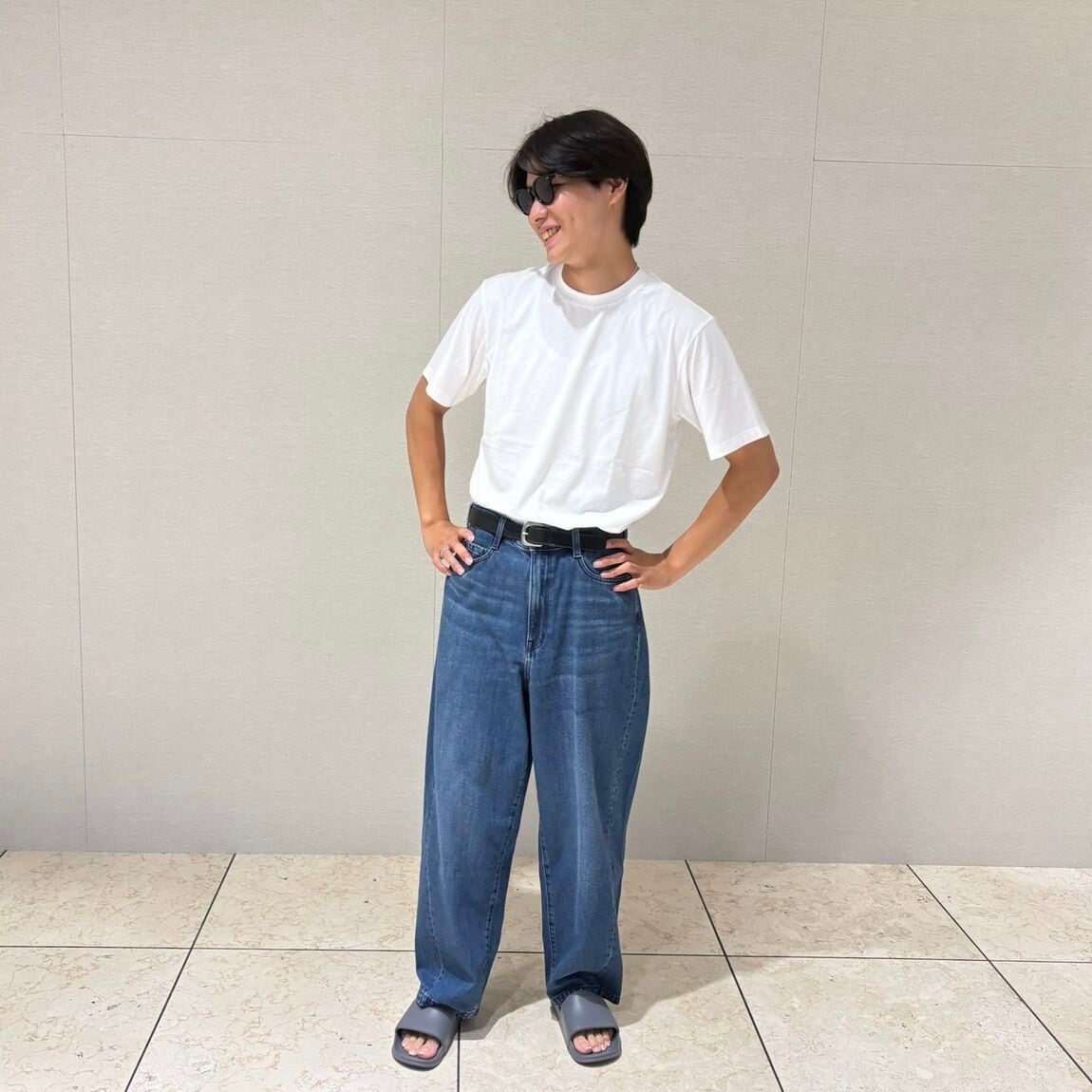 サブ