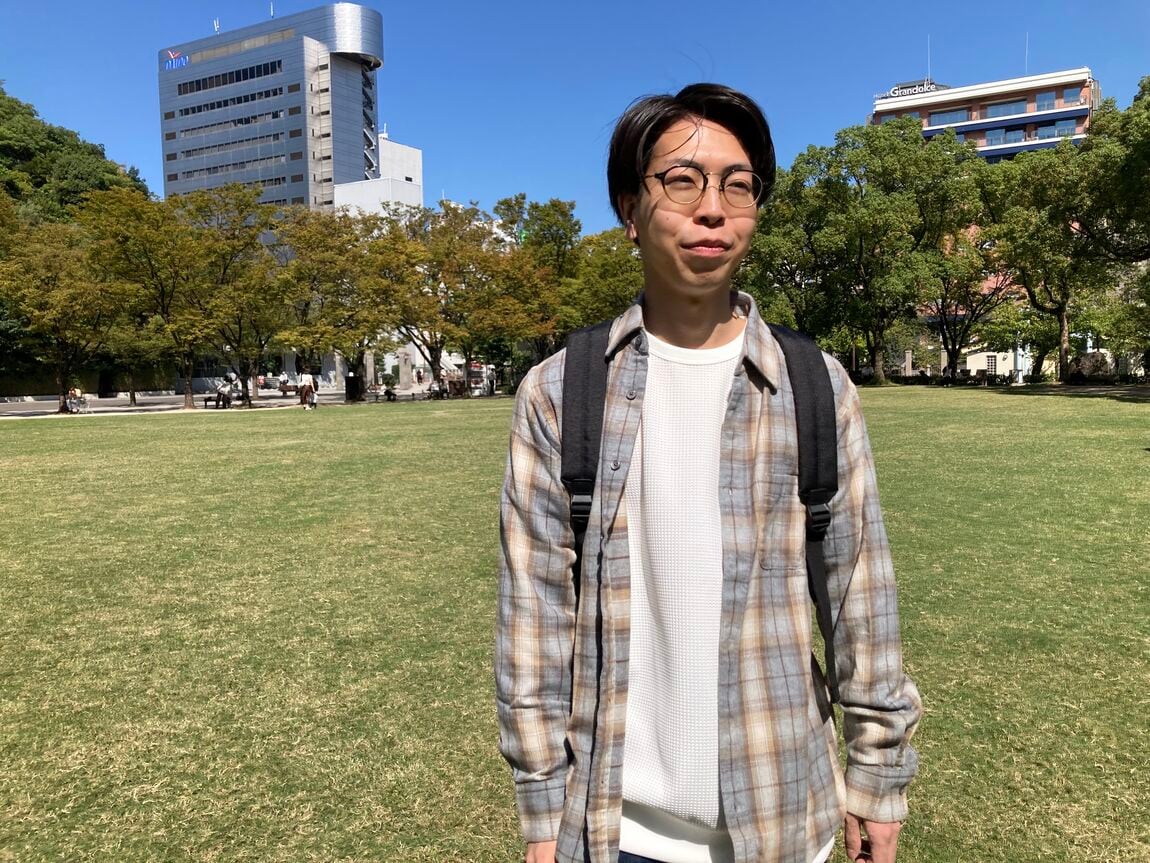 【大丸福岡天神】】