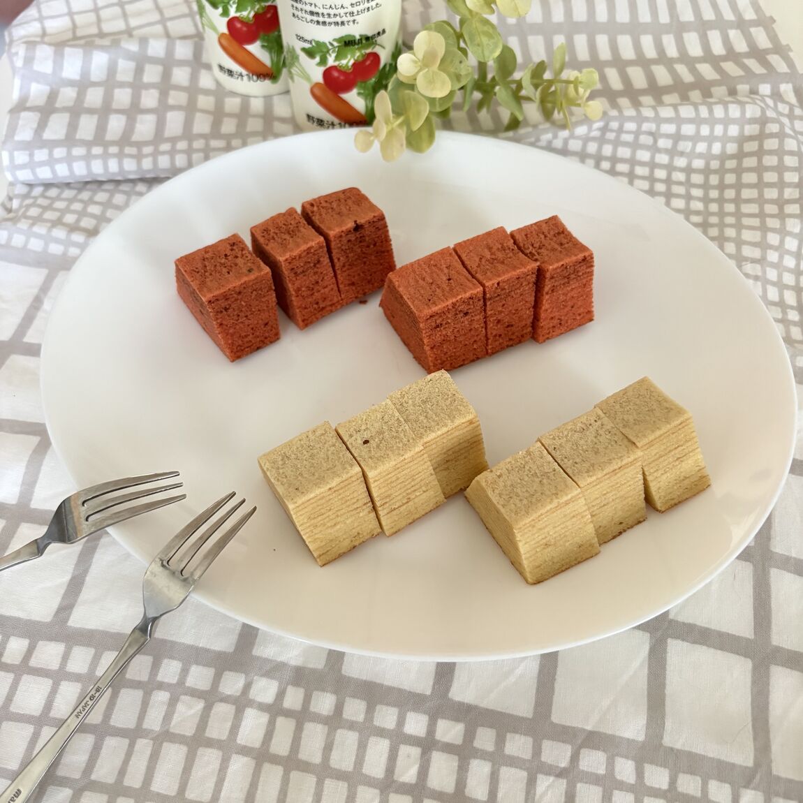 イオンモール各務原