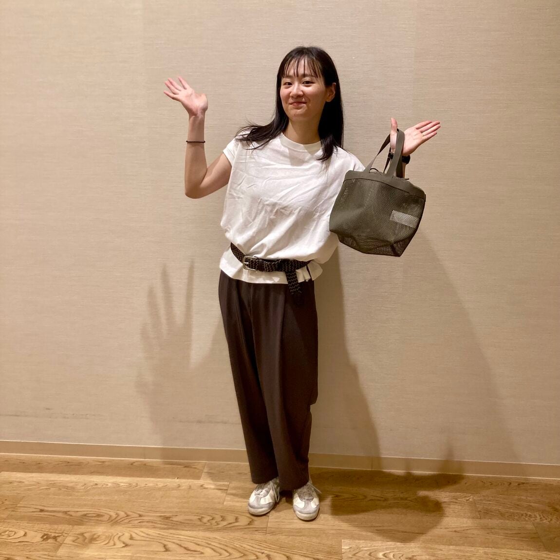 【則武新町】火曜日 身長154㎝_Jdo3nT
