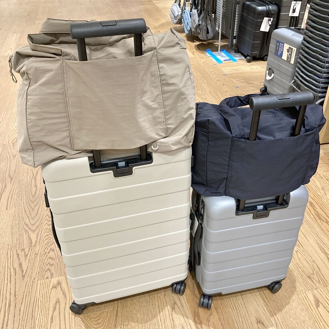 【アル・プラザ敦賀】夏の旅行やレジャーにのお供に♪_Or7uxN