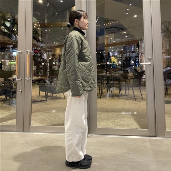 【アリオ倉敷】身長152cm