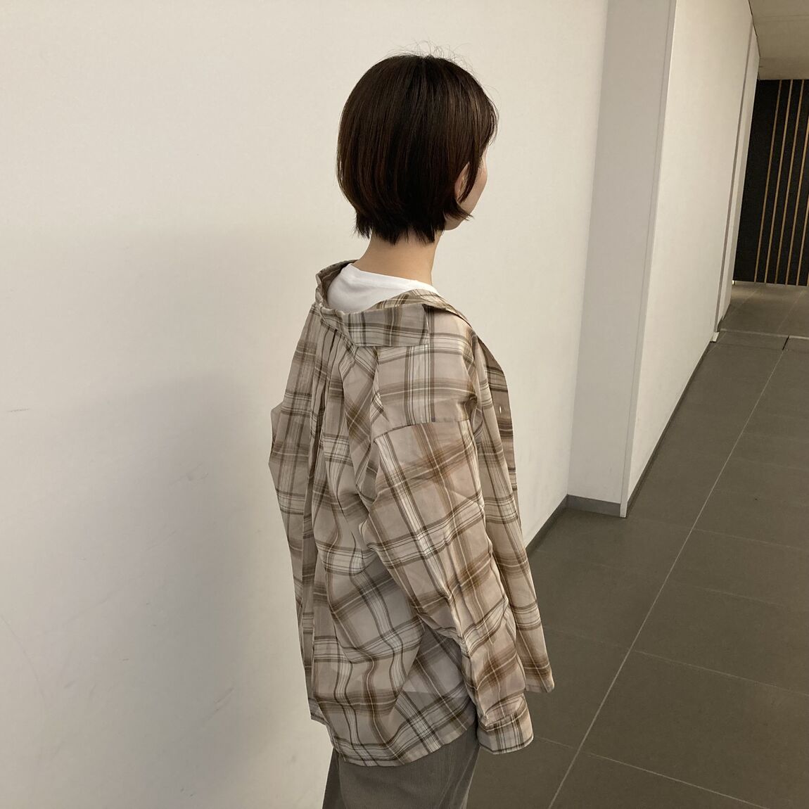 【なんばスカイオ】身長163cm _04XyPO