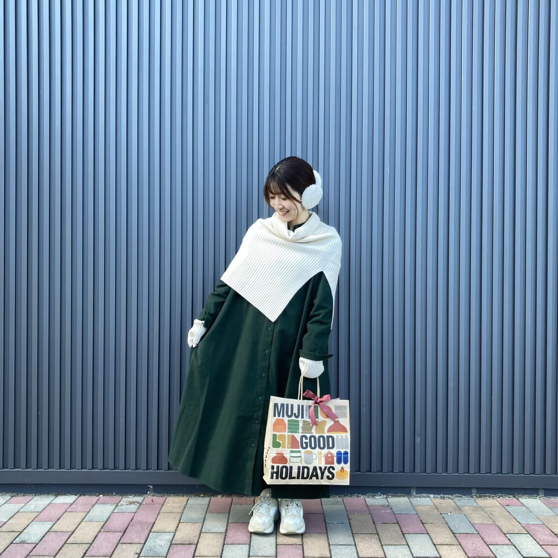 45770_20251202_09_00