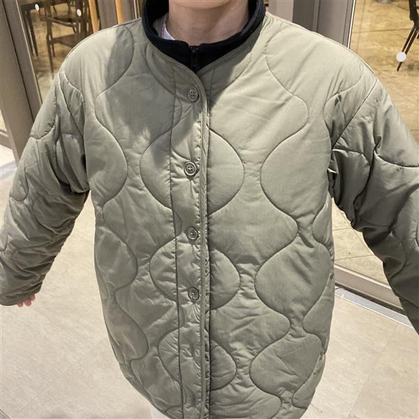 【アリオ倉敷】身長152cm