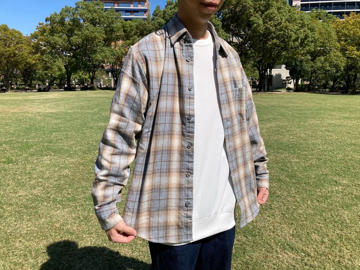 【大丸福岡天神】