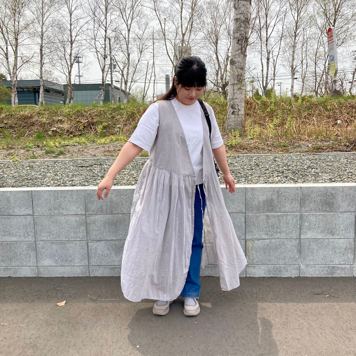 あ