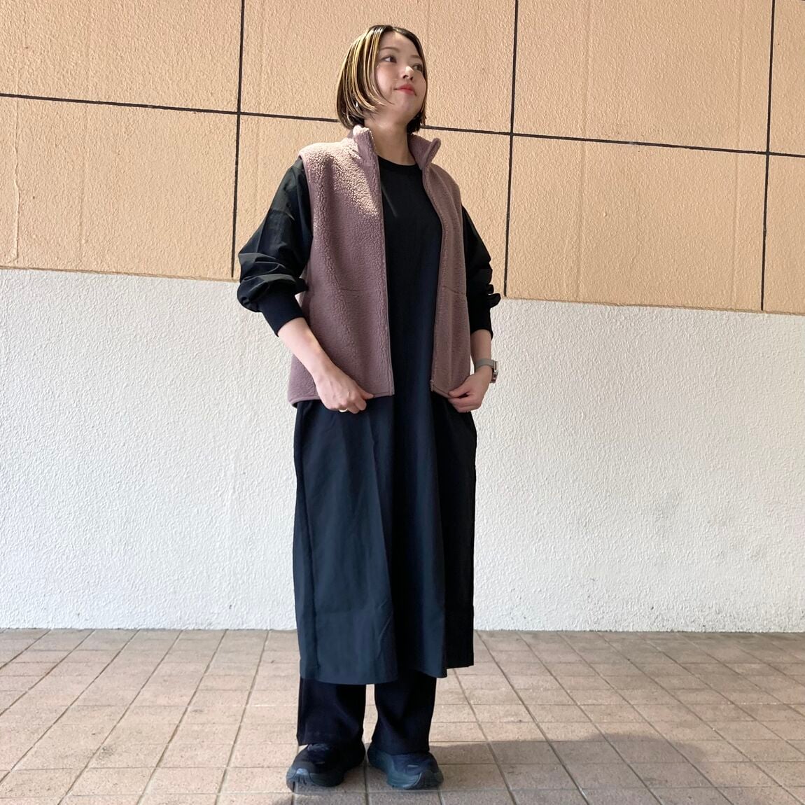 【アル・プラザ草津】身長159cm_Z0JNNw