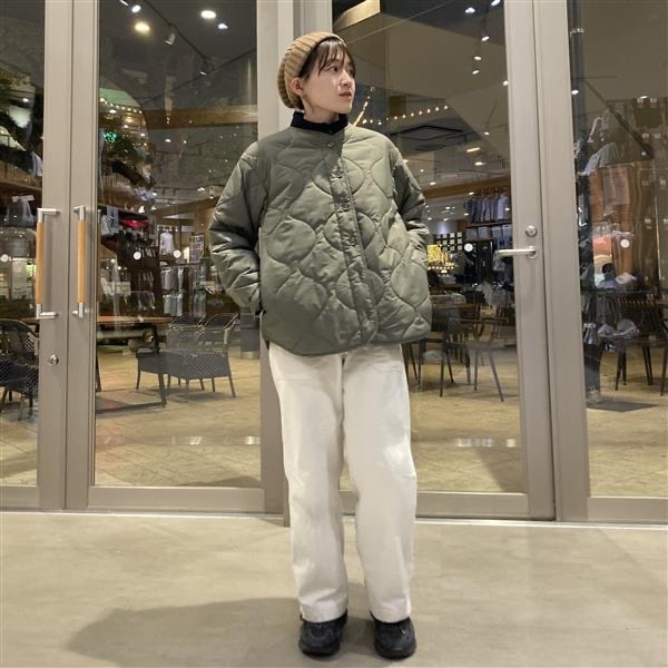 【アリオ倉敷】身長152cm