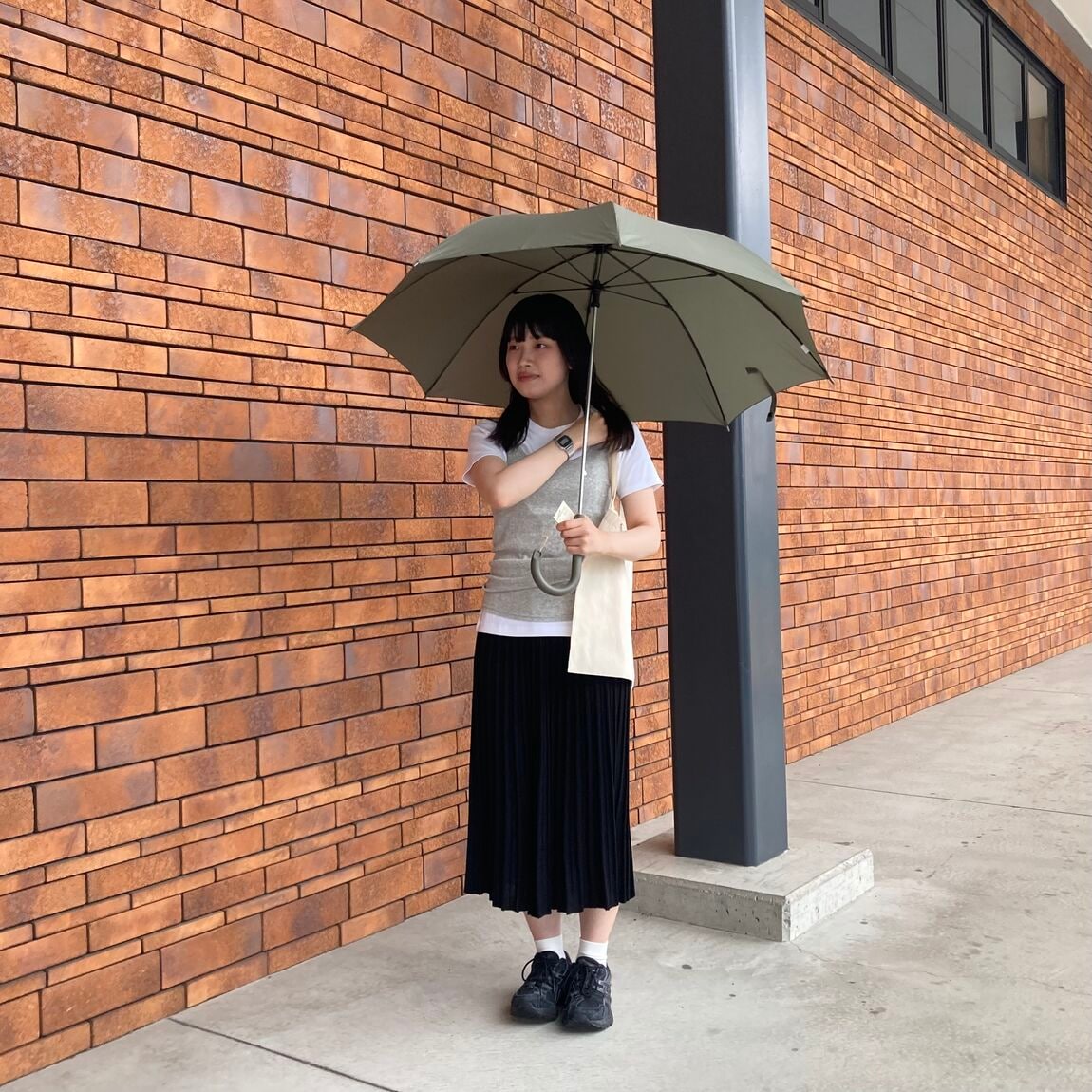 ニッケパークタウン加古川