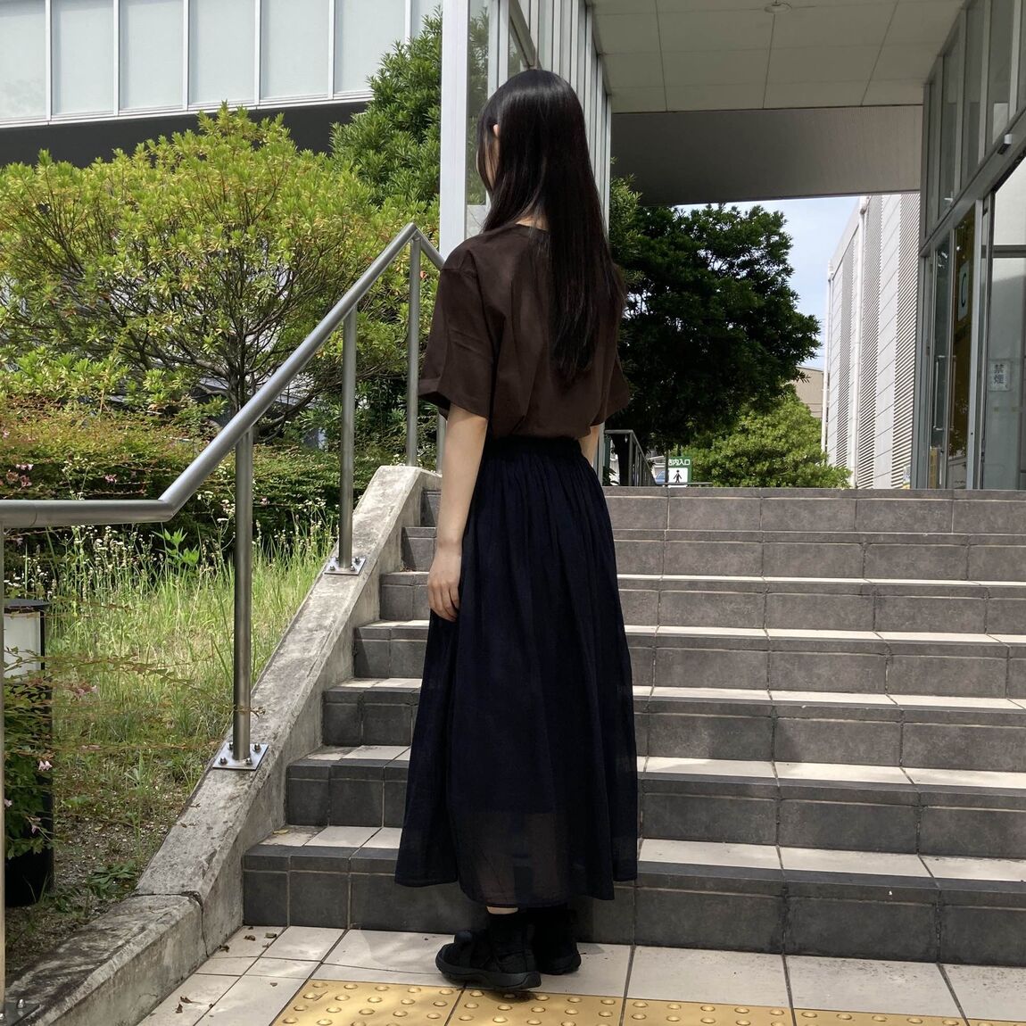 コーデ