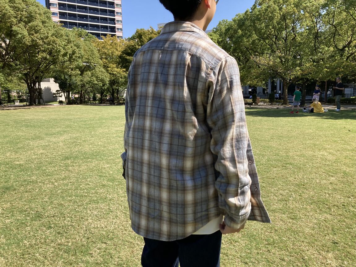 【大丸福岡天神】