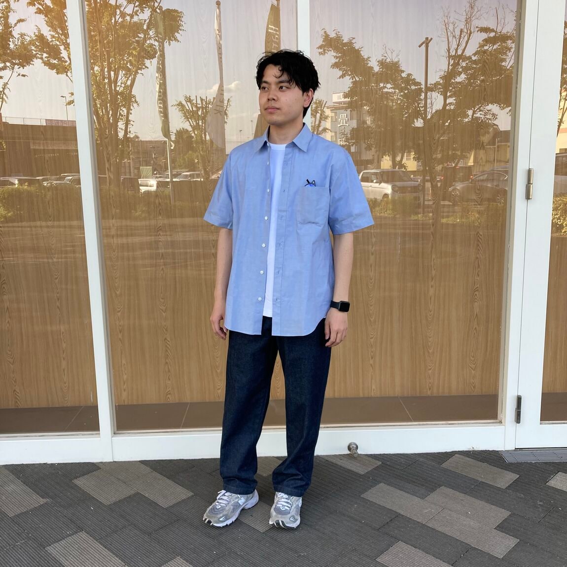 吉田3