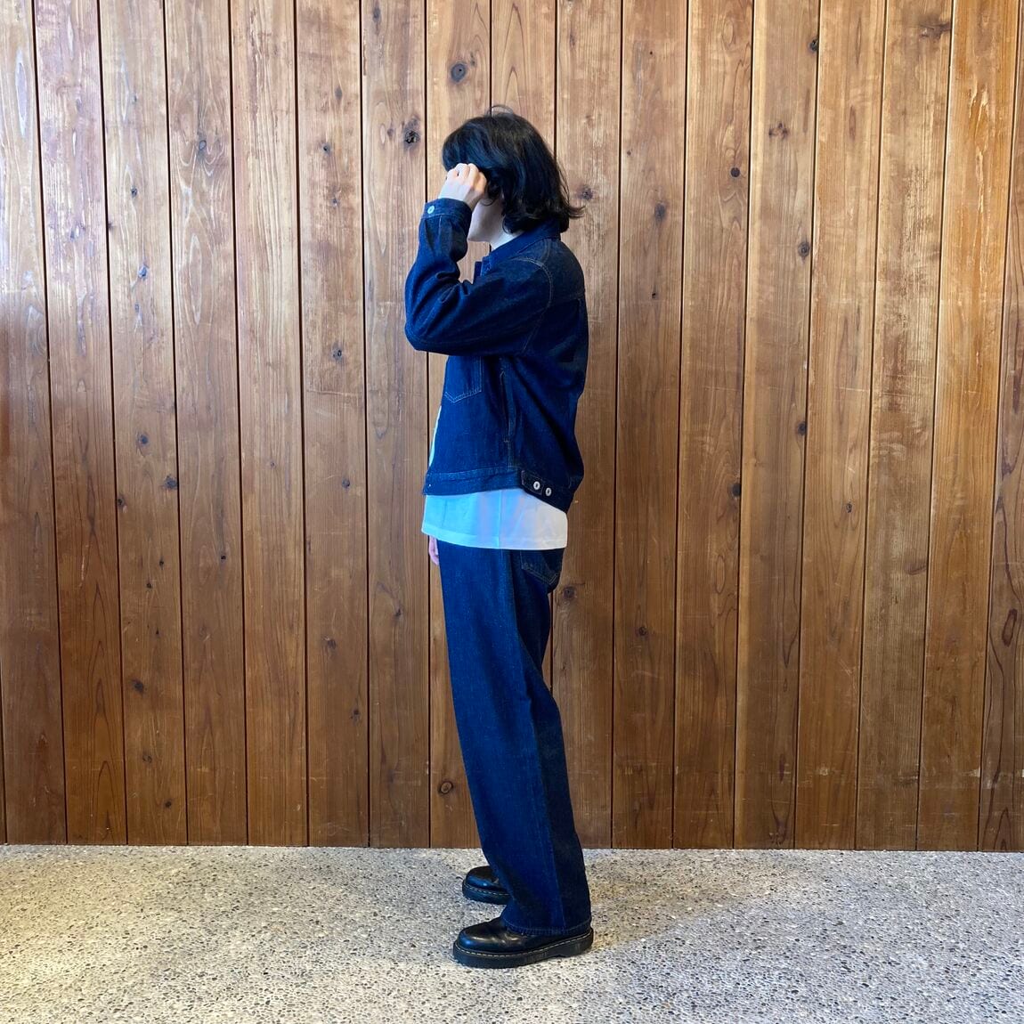 【燕】身長173cm_4tEnQ8