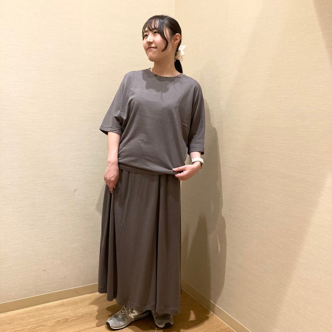 【アリオ上田】_PaJ5Cf