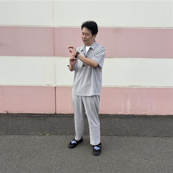 【ザ・モール郡山】身長180cm_Y5cv3n