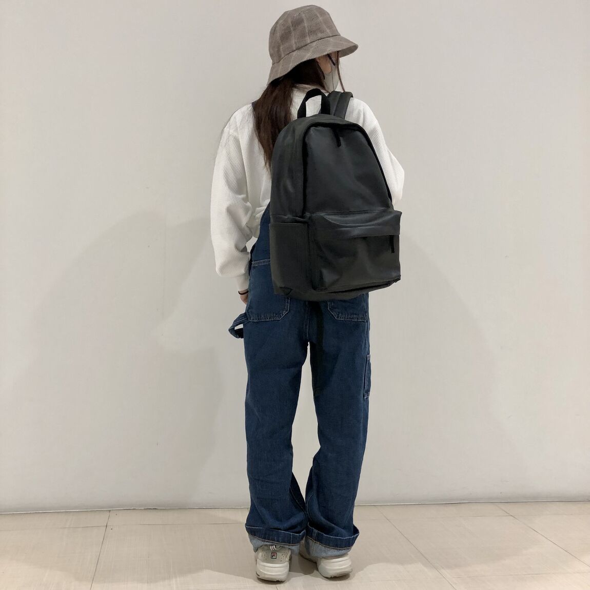 【ニッケパークタウン加古川】身長152cm