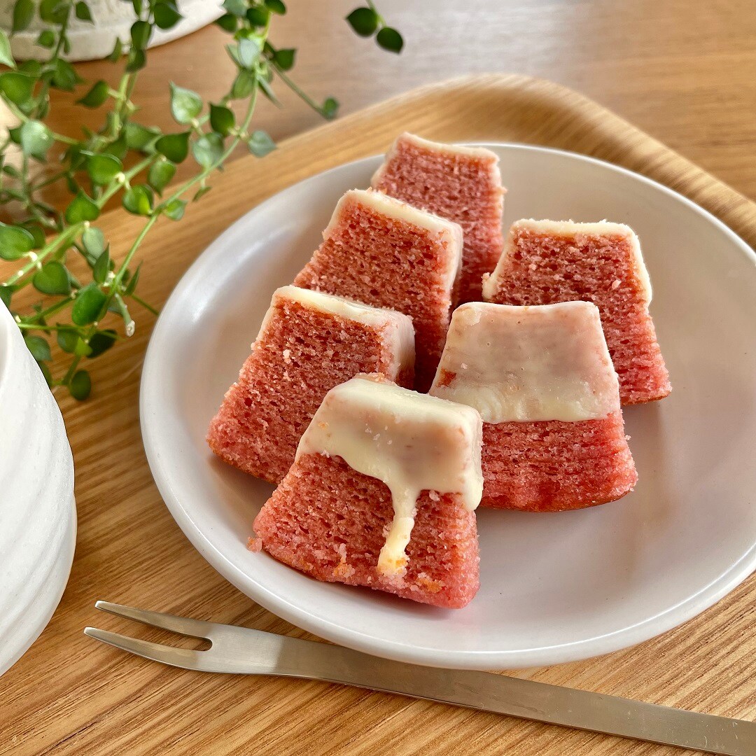 食品