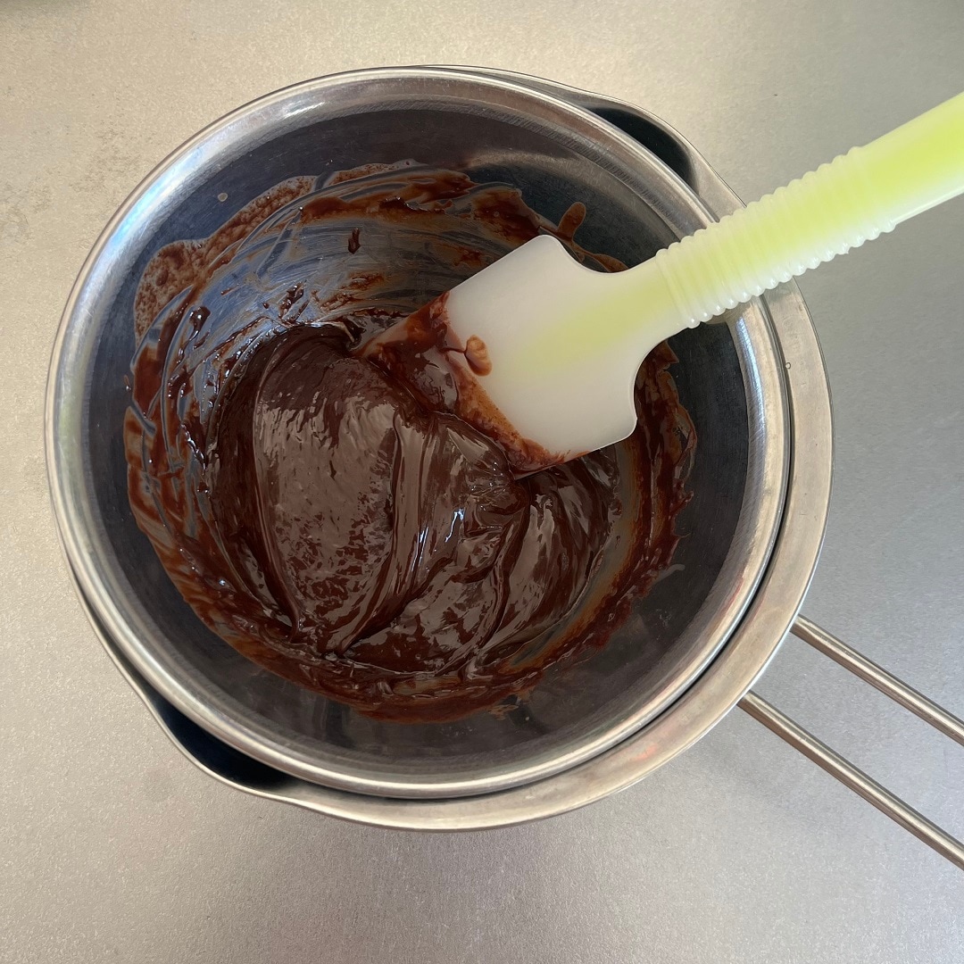 生チョコ2
