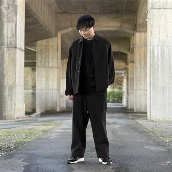 【イオンモール成田】身長180cm_56WPFL