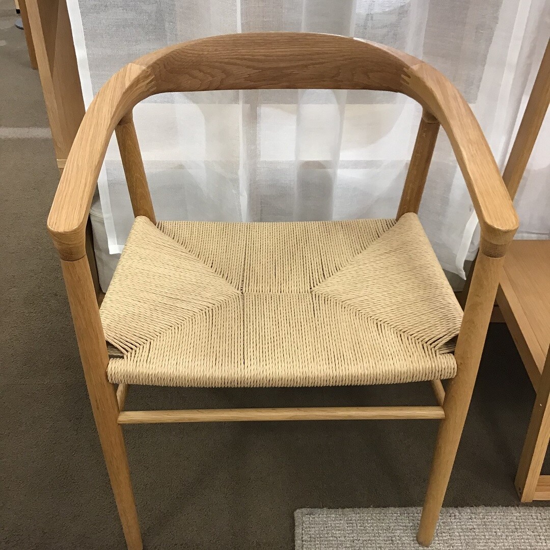 正面