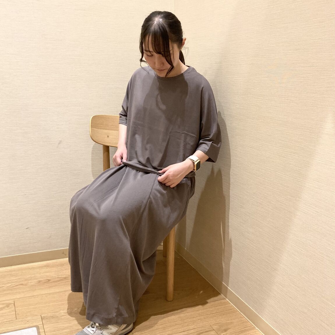 【アリオ上田】_6qSpOM