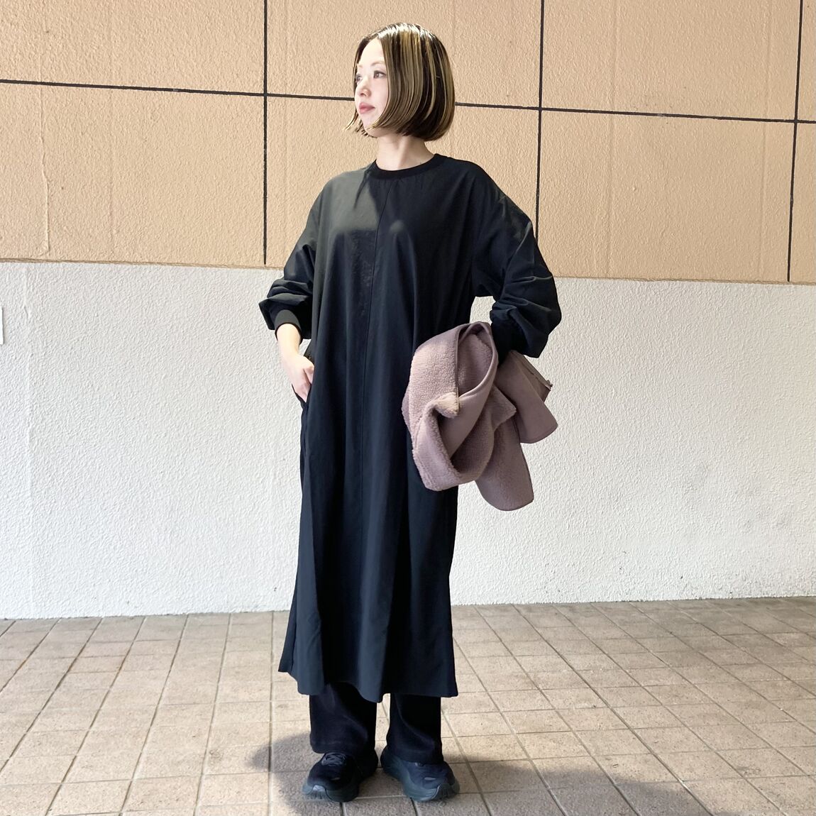 【アル・プラザ草津】身長159cm_rua8iS