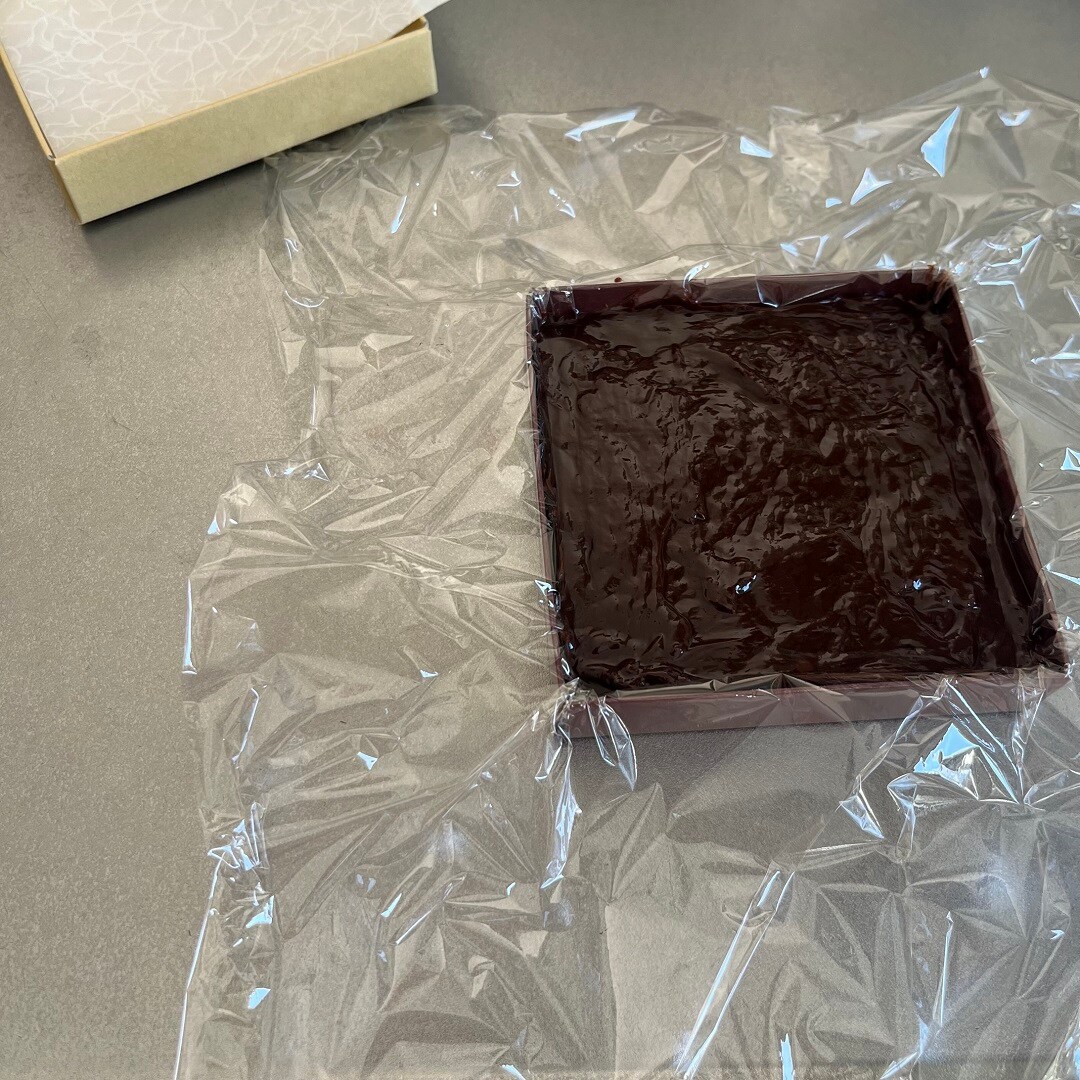 生チョコ3