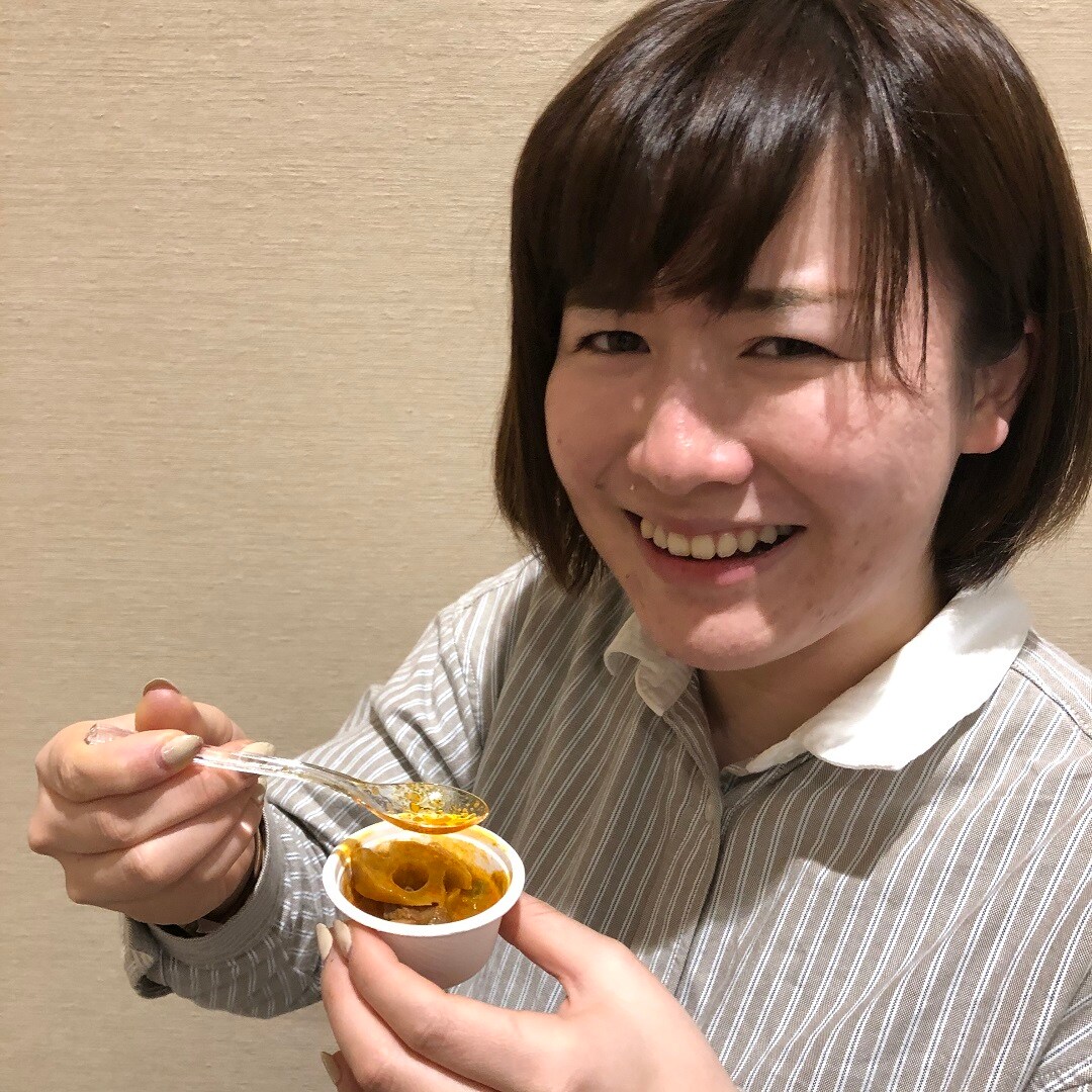 ええ