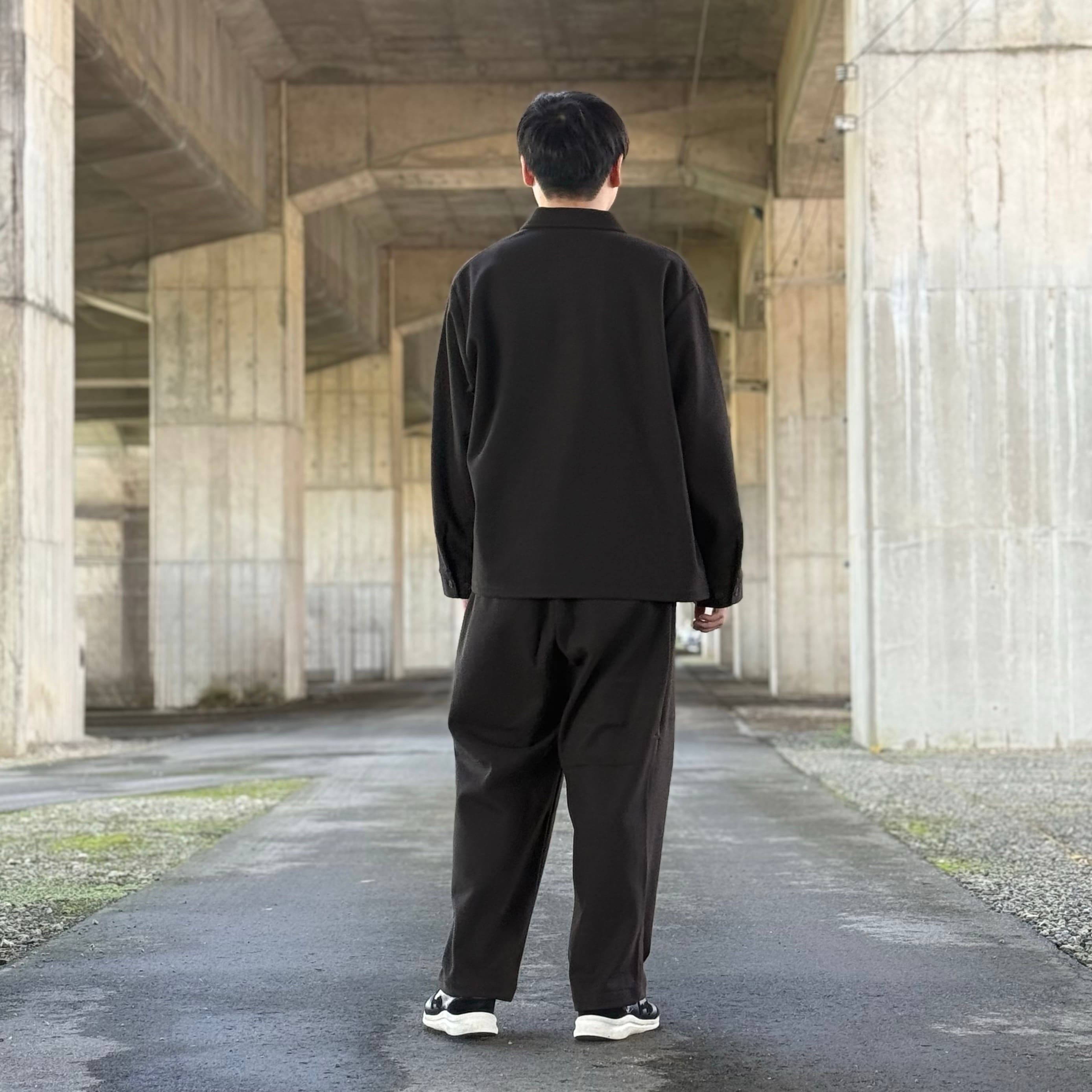 【イオンモール成田】身長180cm_Ua3WT6