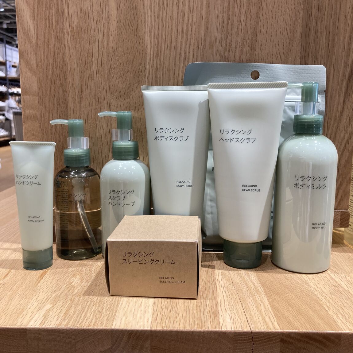 【ヨークベニマル古河】良品週間まであと2日_cseg8t