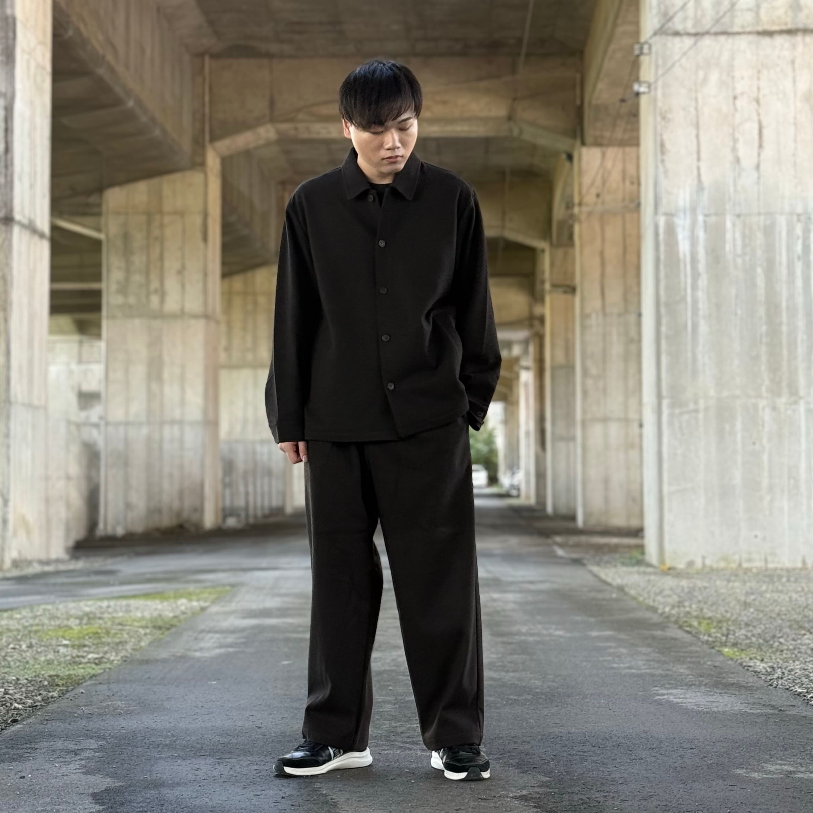 【イオンモール成田】身長180cm_6hclle