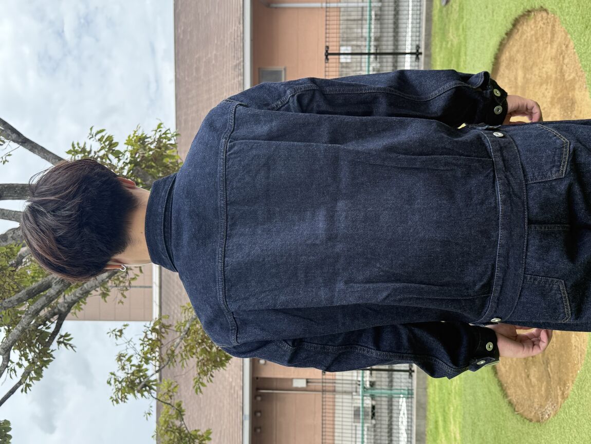 【オークビレッジかみす】身長168cm_6uDqS2