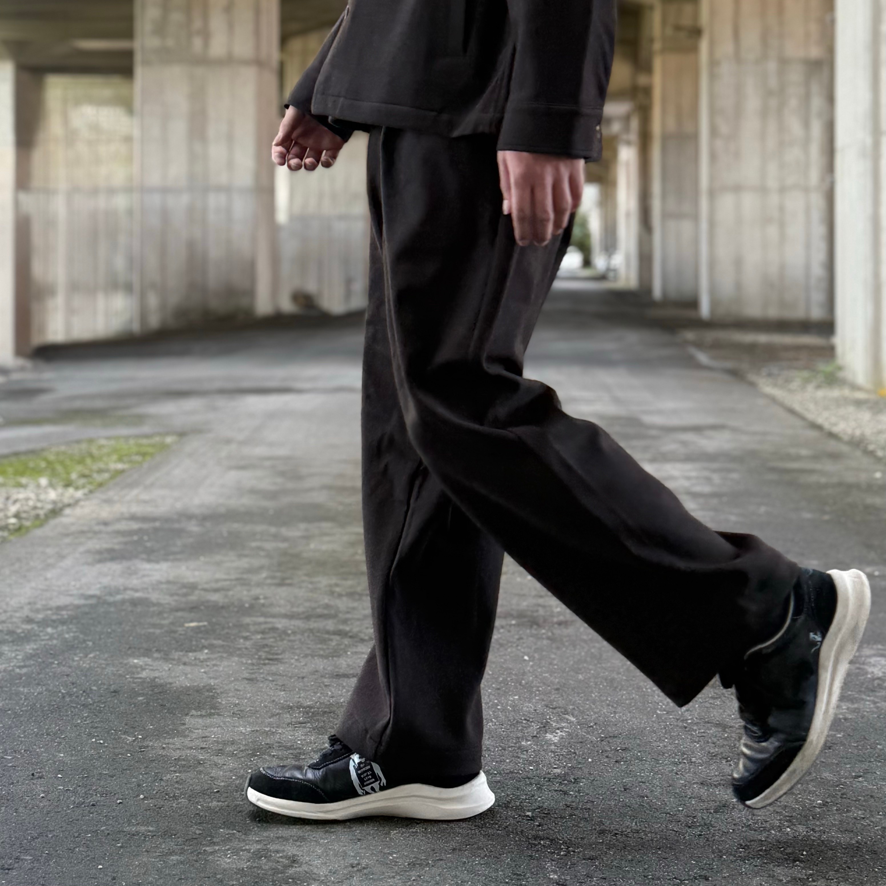 【イオンモール成田】身長180cm_hhU6je