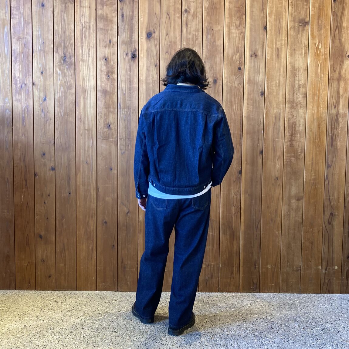 【燕】身長173cm_qBy0MJ