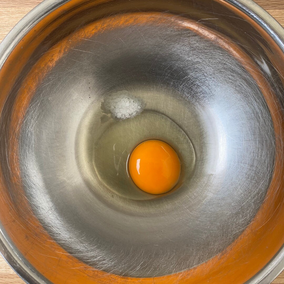 3枚目