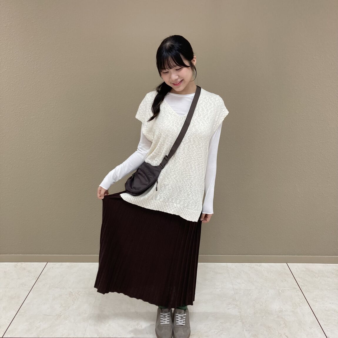 【平和堂高富】身長160cm_8bZ5LB