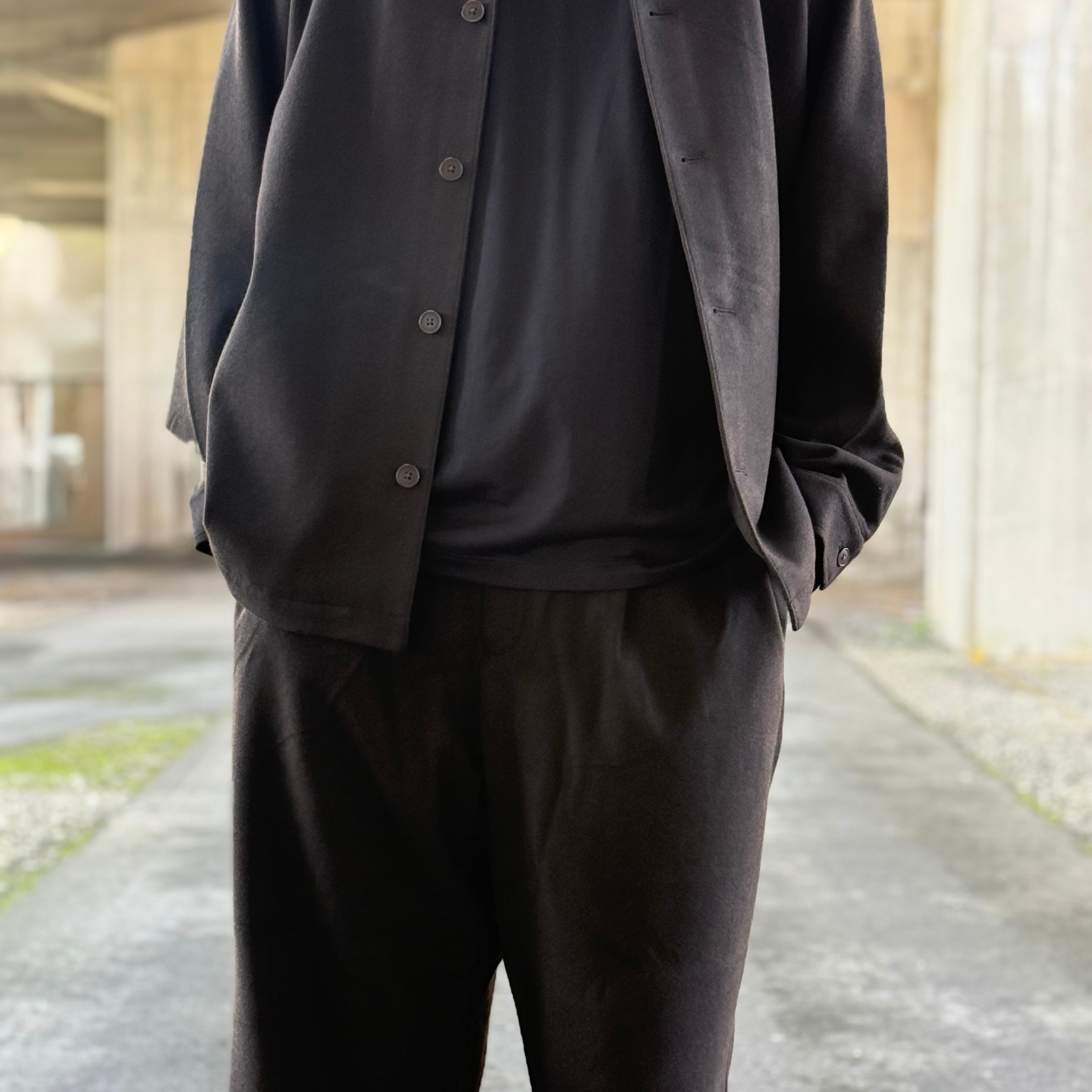 【イオンモール成田】身長180cm_wmlU0M