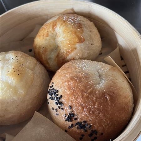 【アリオ加古川】蒸篭が入荷致しました！