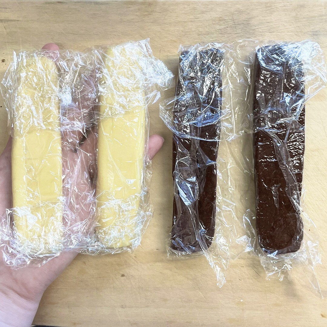 【ゆめタウン大牟田】クッキー